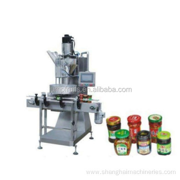 fruit vegetables pickles complete production line